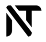 Notetaker Logo