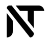 Notetaker Logo